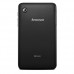 Lenovo A7-30 A3300 3G - 8GB 